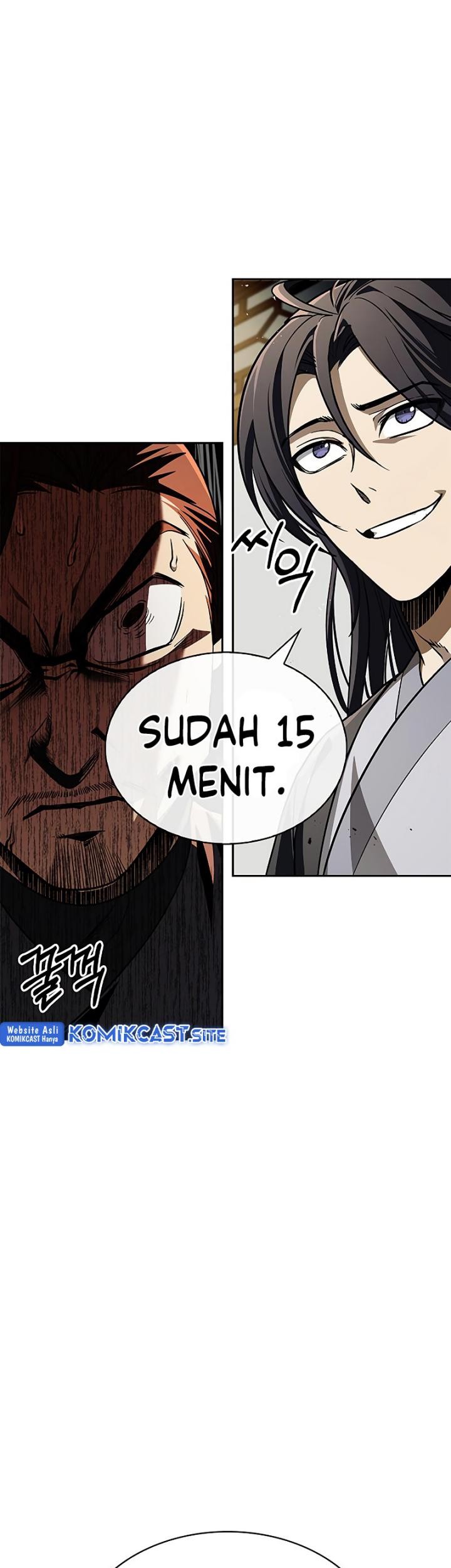 Chapter 13 - halaman 72