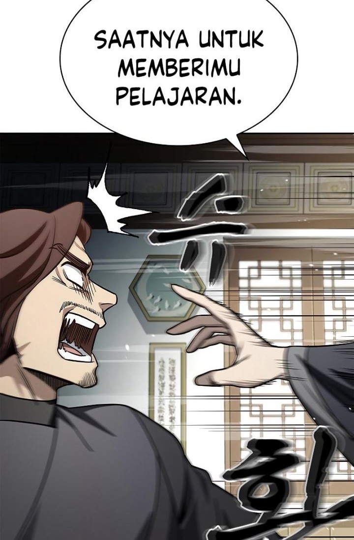 Chapter 13 - halaman 73