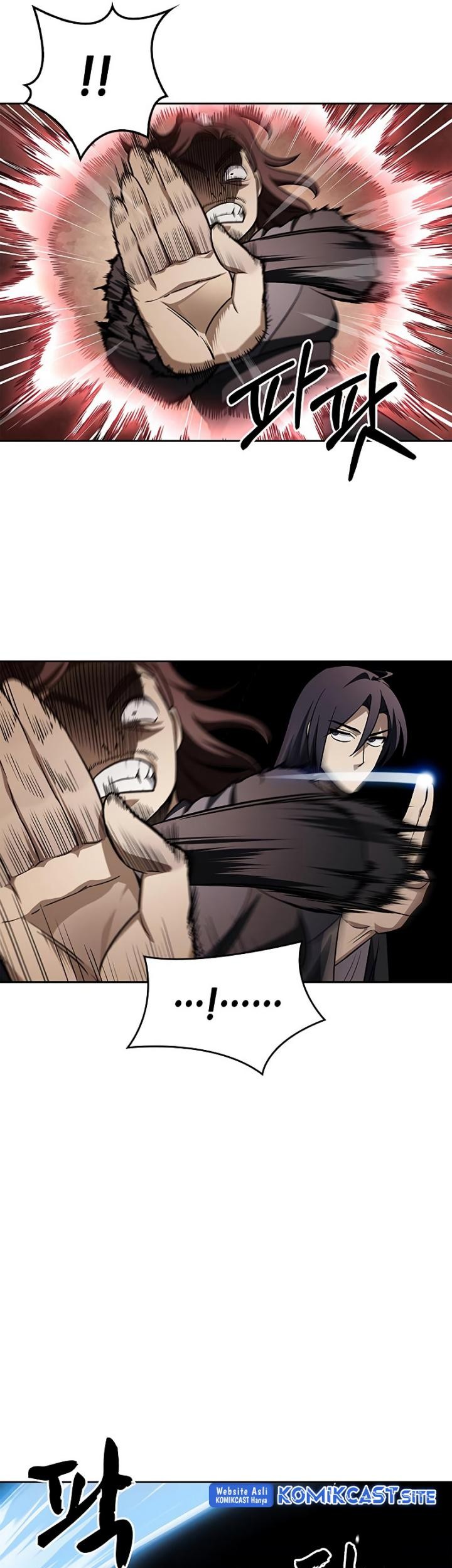 Chapter 13 - halaman 75