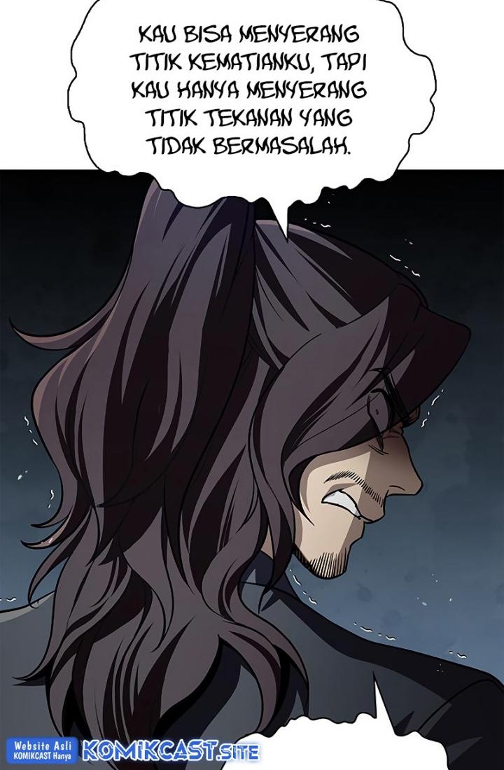 Chapter 13 - halaman 78