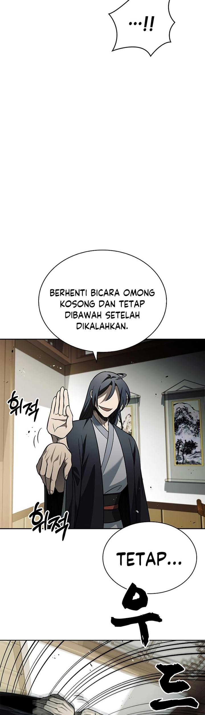 Chapter 13 - halaman 81