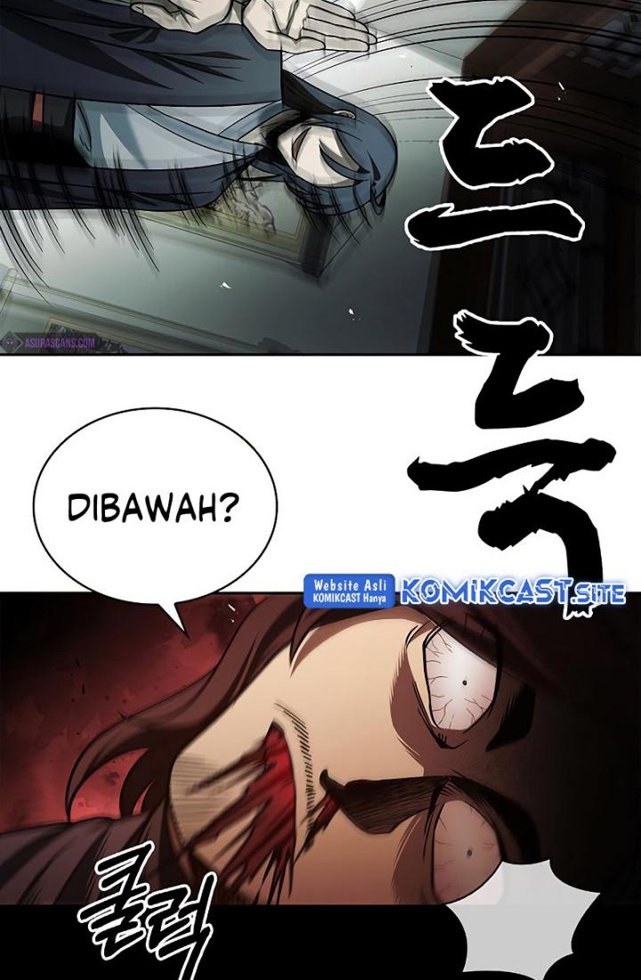 Chapter 13 - halaman 82