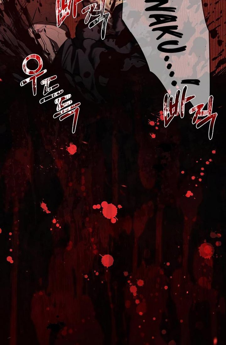 Chapter 13 - halaman 85