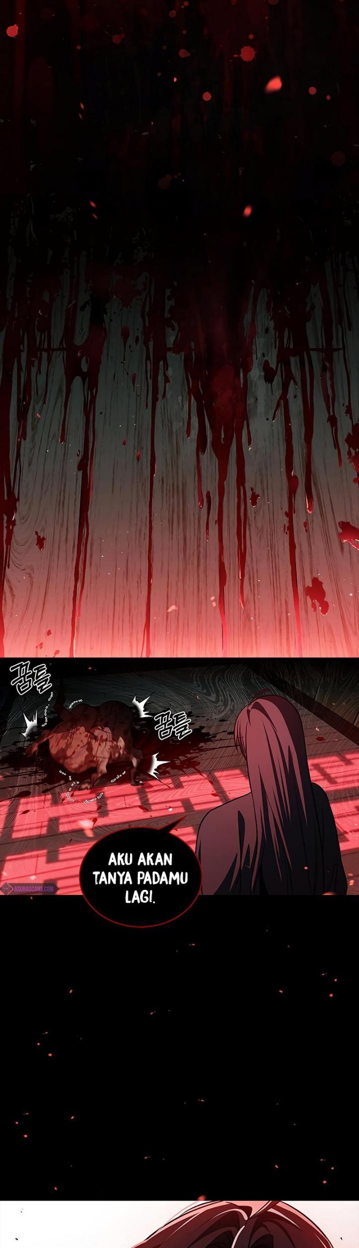 Chapter 13 - halaman 86