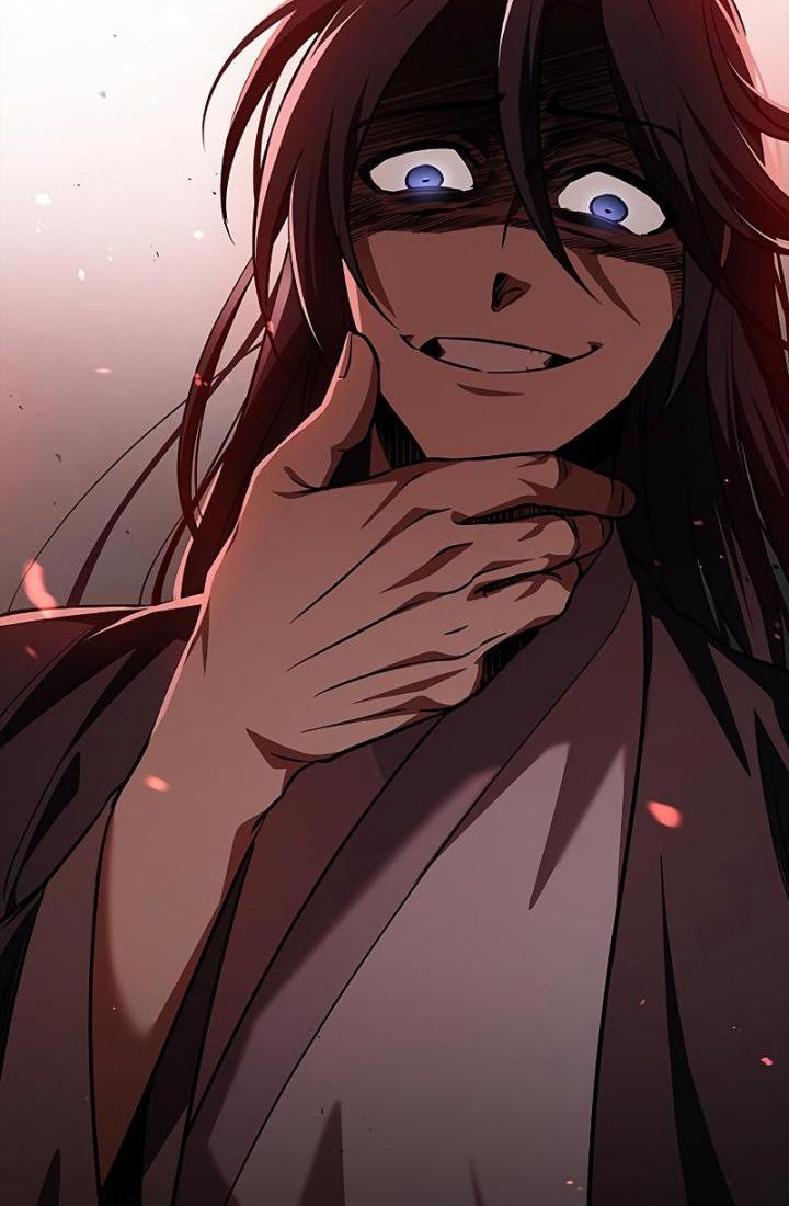 Chapter 13 - halaman 87