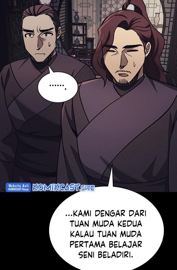Chapter 13 - halaman 8