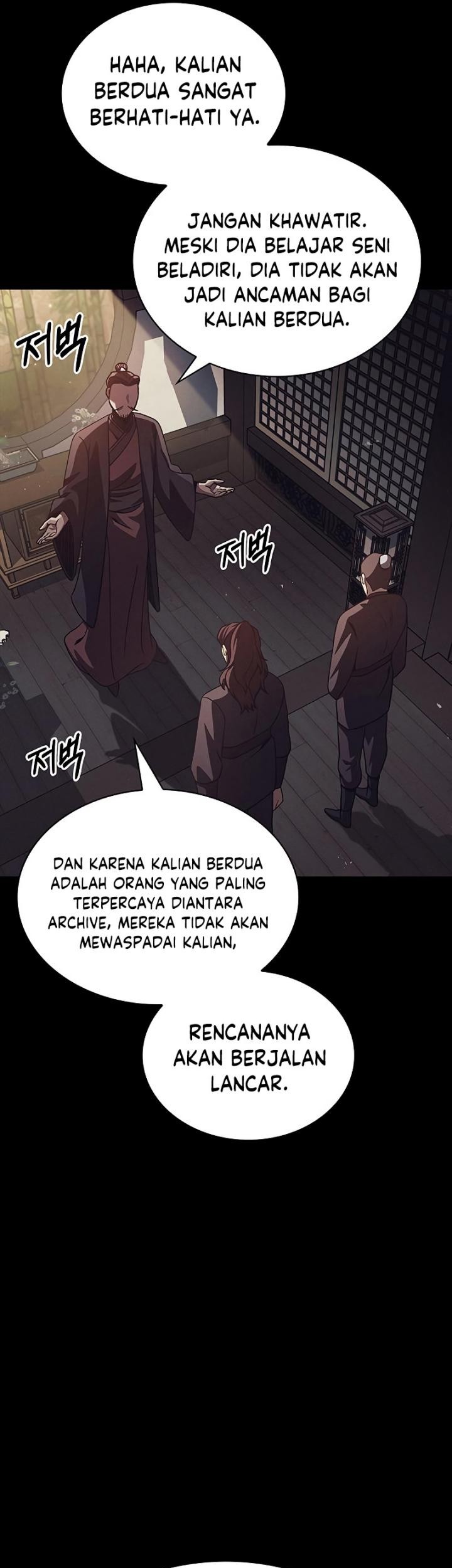 Chapter 13 - halaman 12