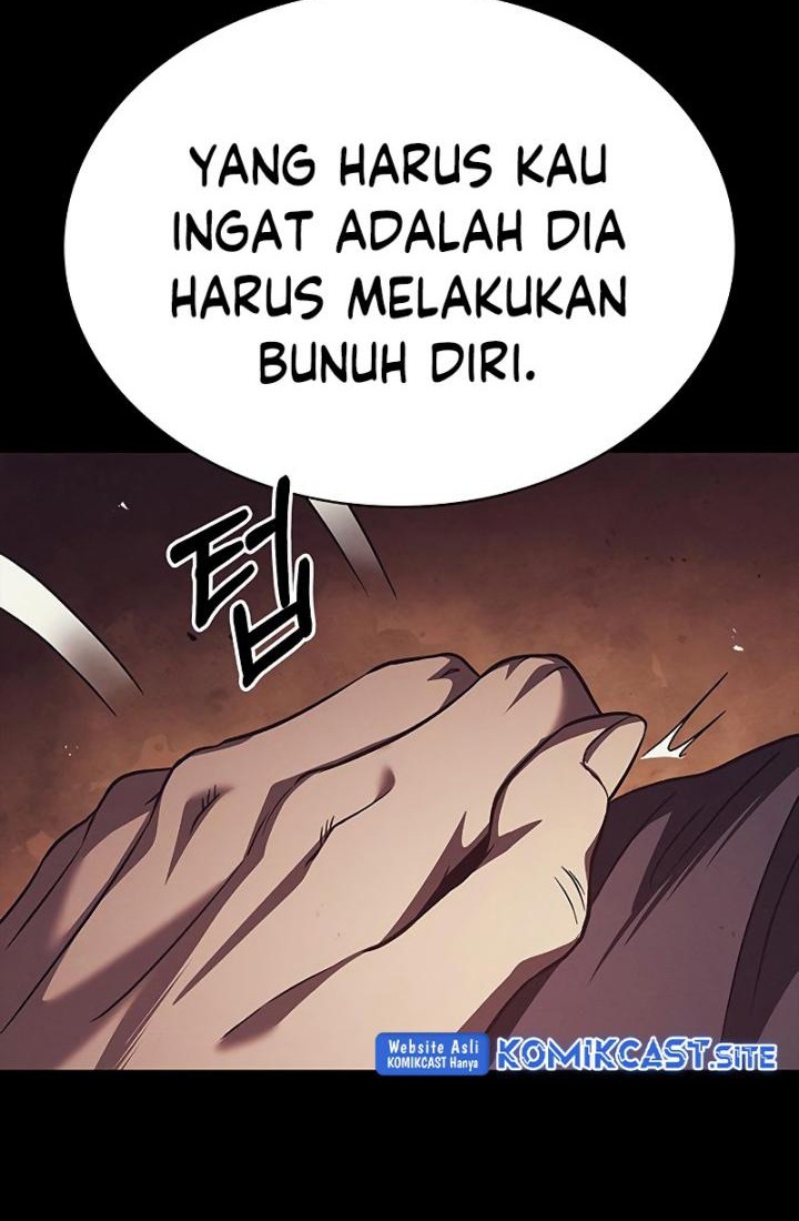 Chapter 13 - halaman 13