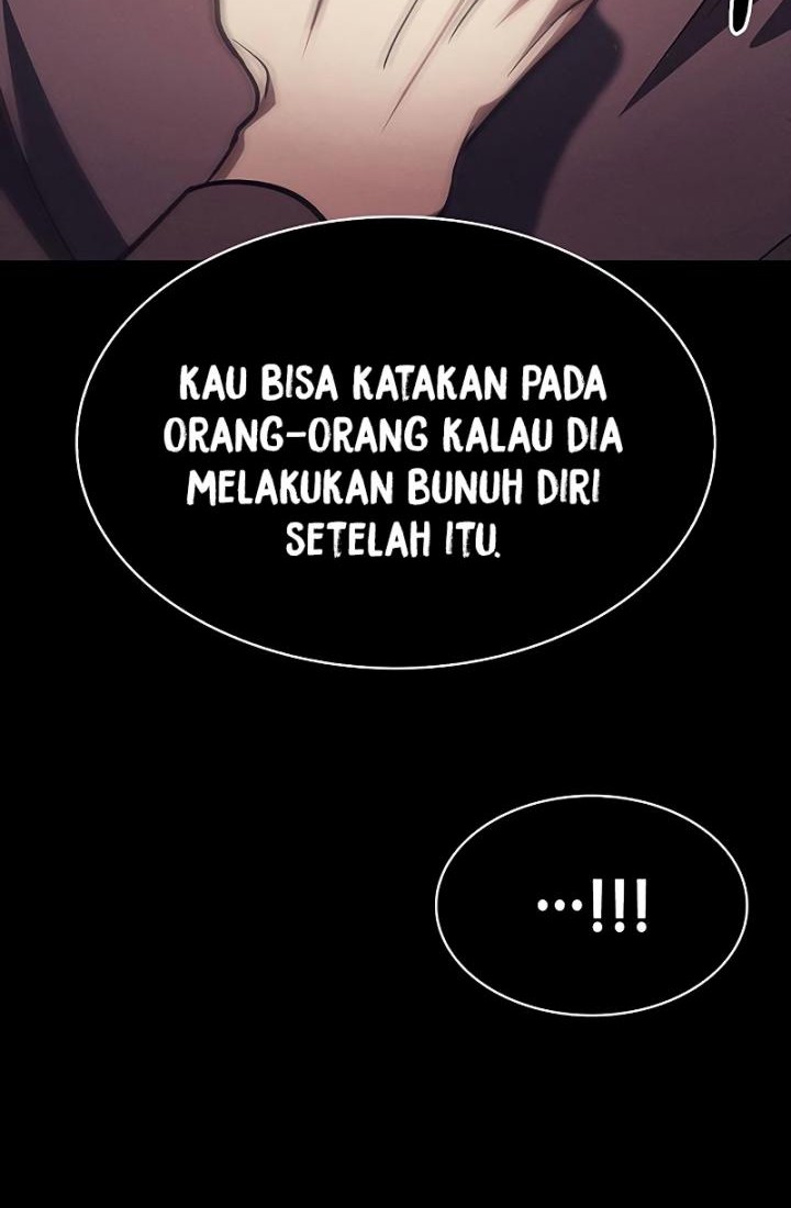 Chapter 13 - halaman 15