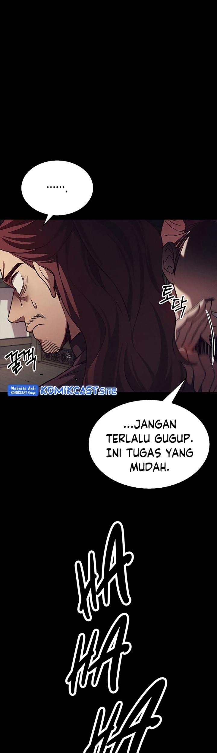 Chapter 13 - halaman 16