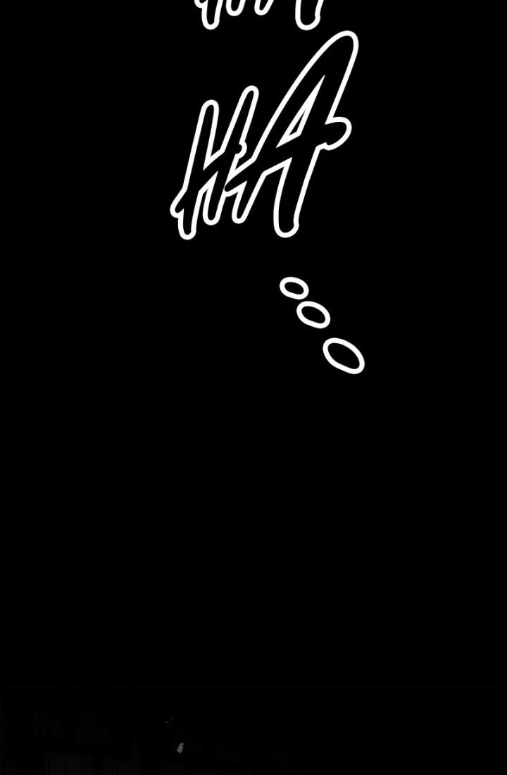 Chapter 13 - halaman 17