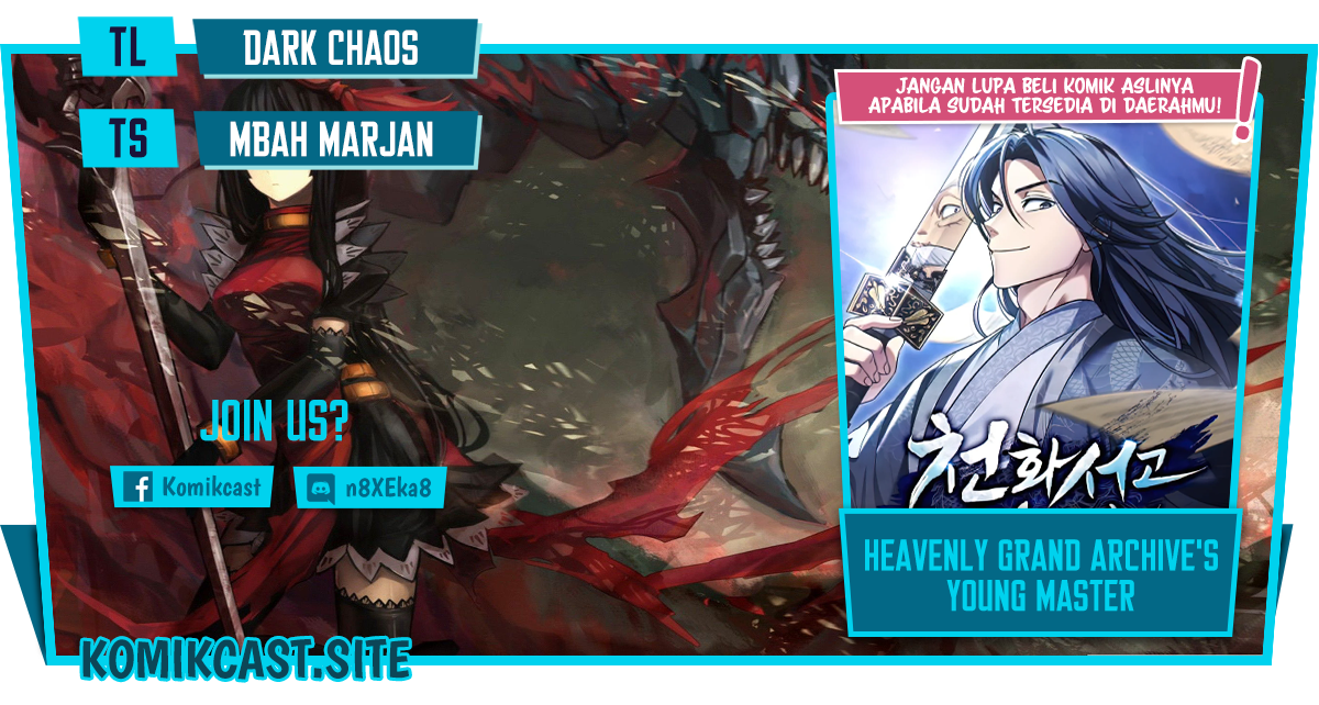 Chapter 12 - halaman 2