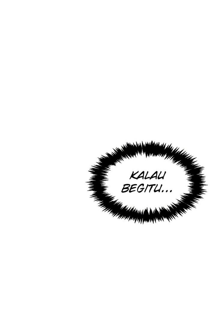 Chapter 12 - halaman 19