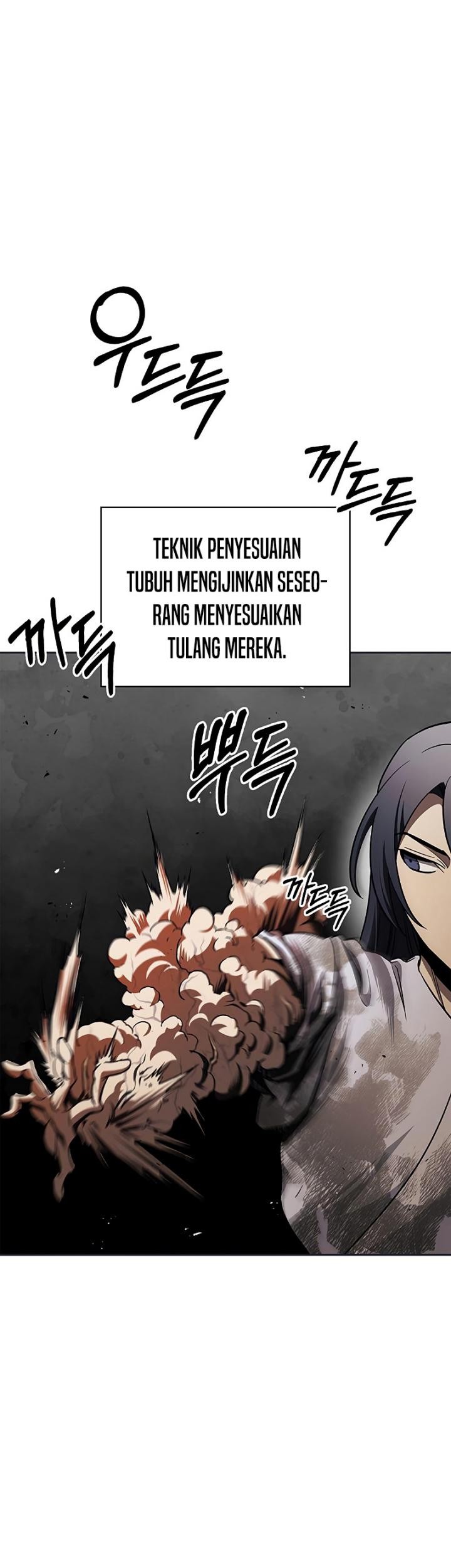 Chapter 12 - halaman 23