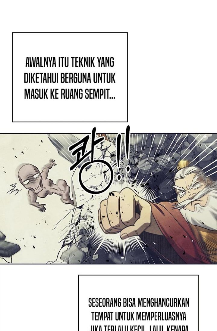 Chapter 12 - halaman 24