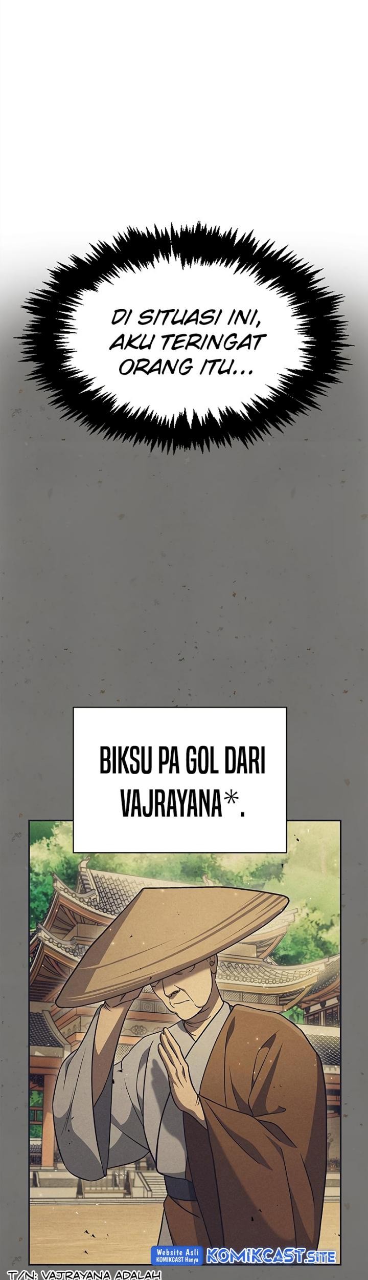 Chapter 12 - halaman 27