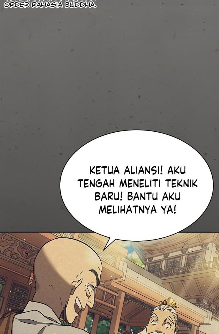 Chapter 12 - halaman 28