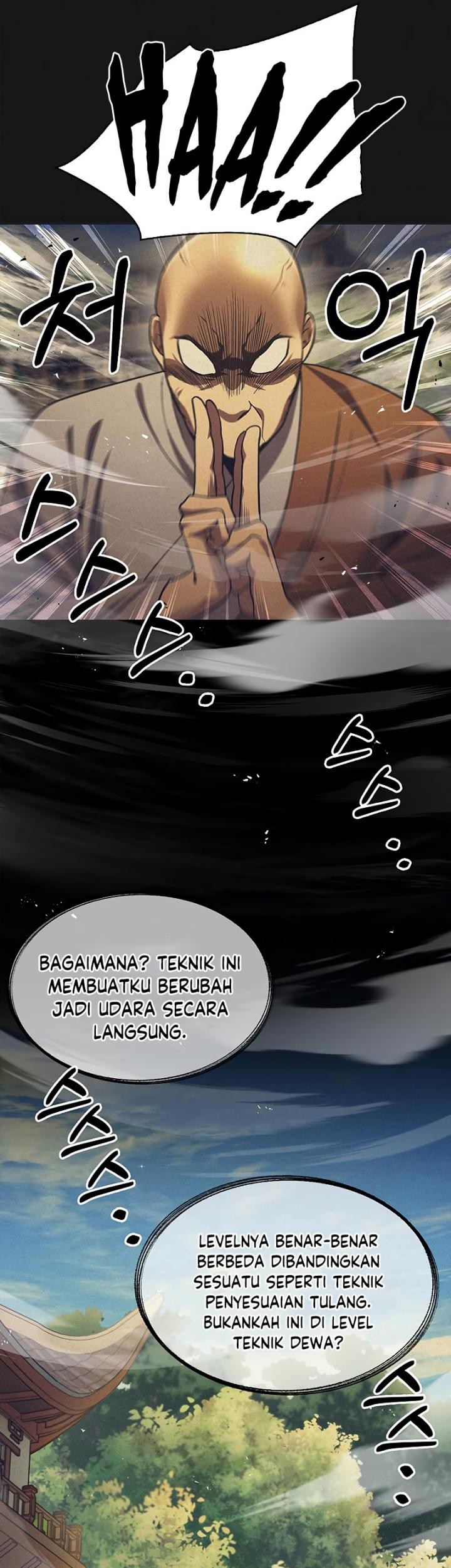 Chapter 12 - halaman 30