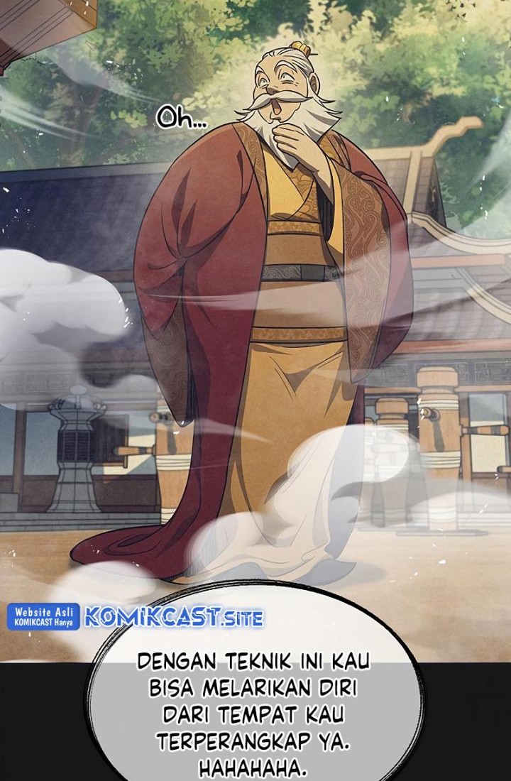 Chapter 12 - halaman 31