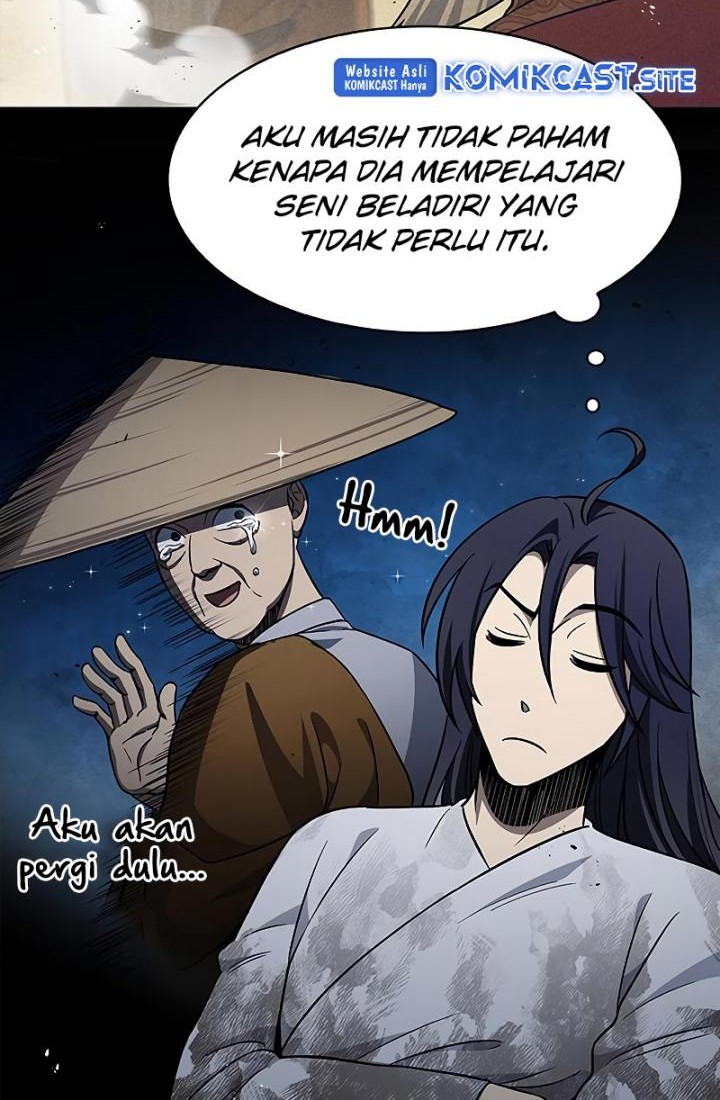 Chapter 12 - halaman 33