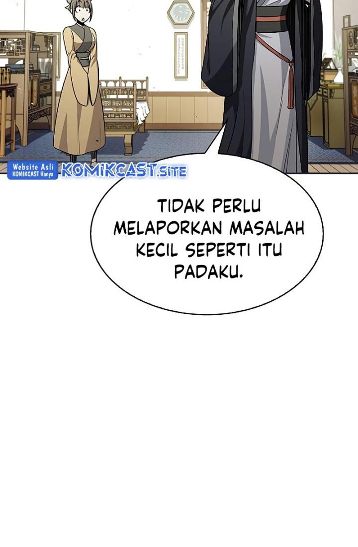 Chapter 12 - halaman 37