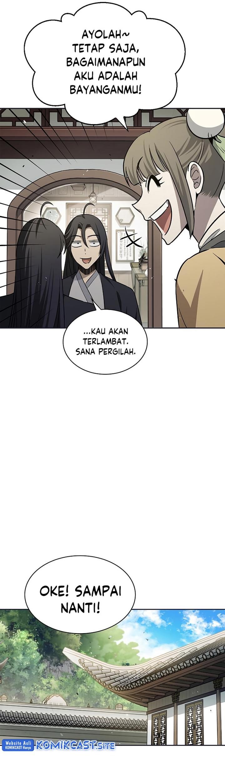 Chapter 12 - halaman 39