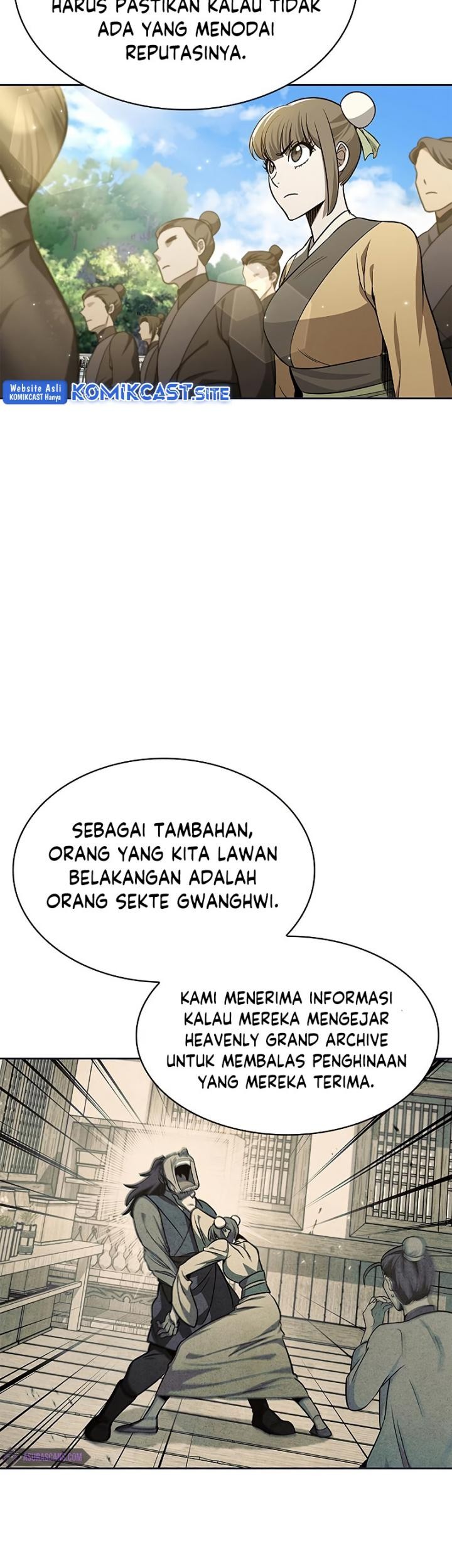 Chapter 12 - halaman 45