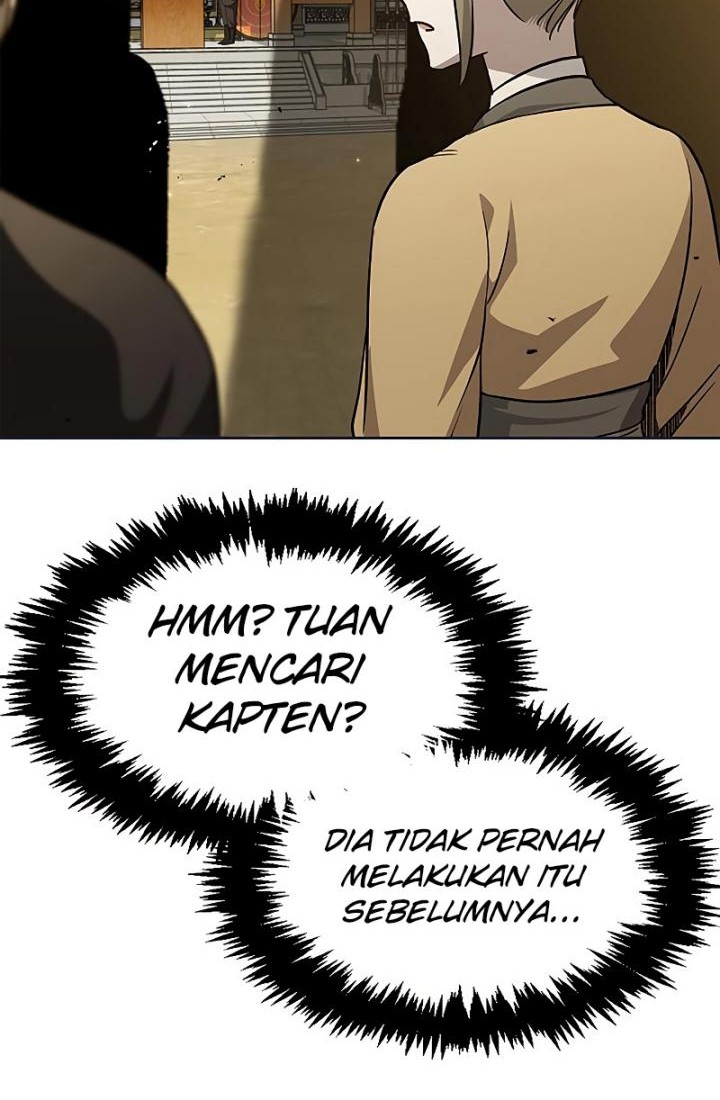 Chapter 12 - halaman 50