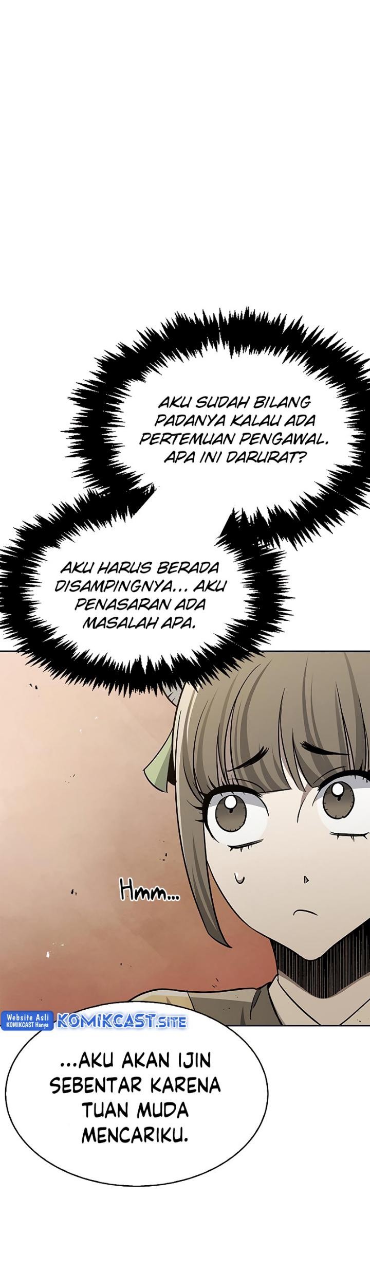 Chapter 12 - halaman 51
