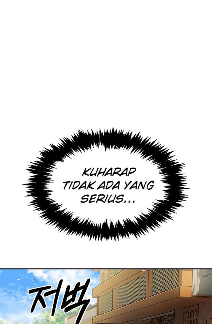 Chapter 12 - halaman 52