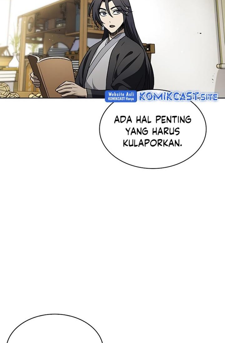 Chapter 12 - halaman 57