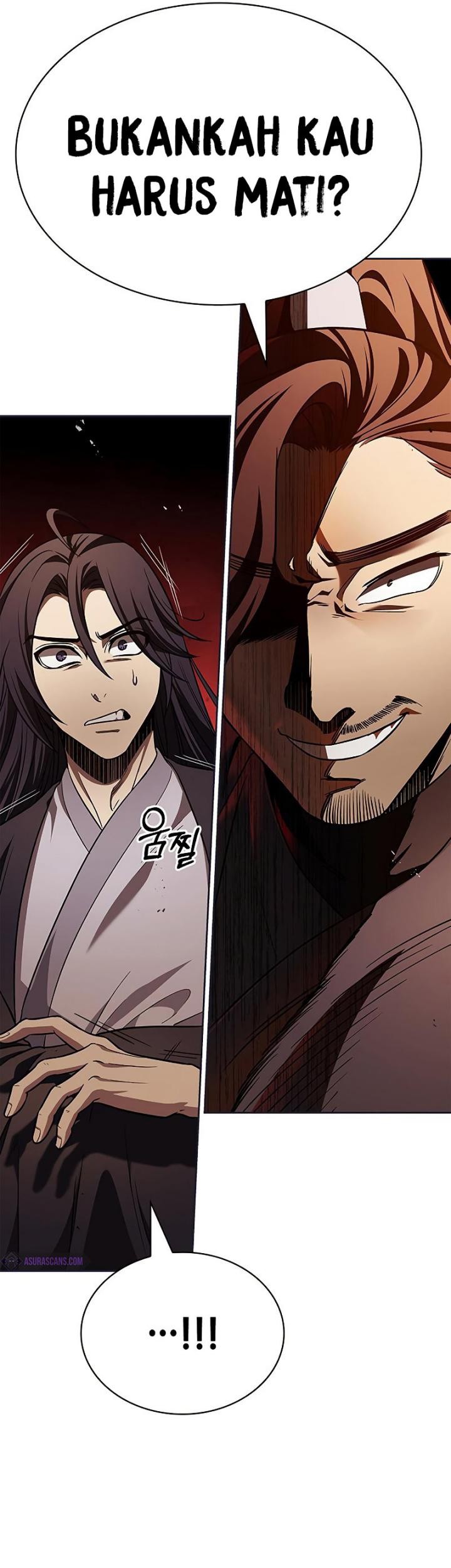 Chapter 12 - halaman 64