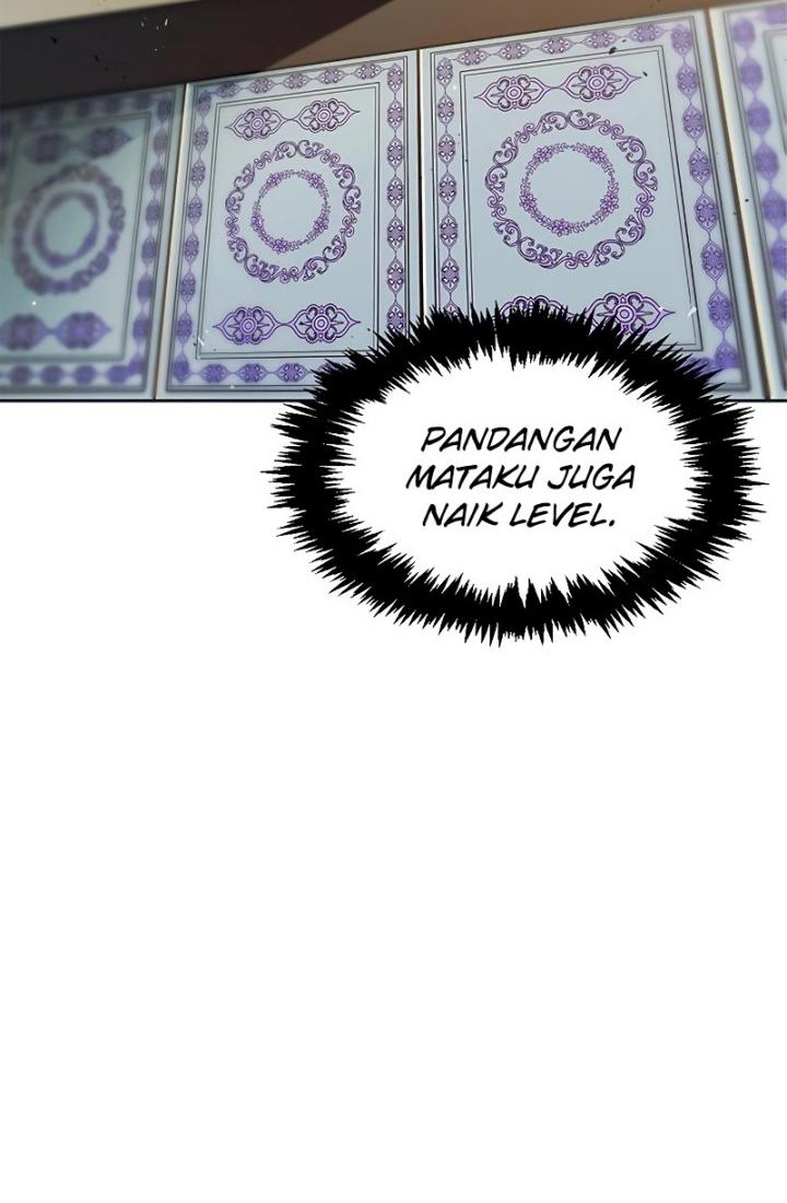 Chapter 12 - halaman 8