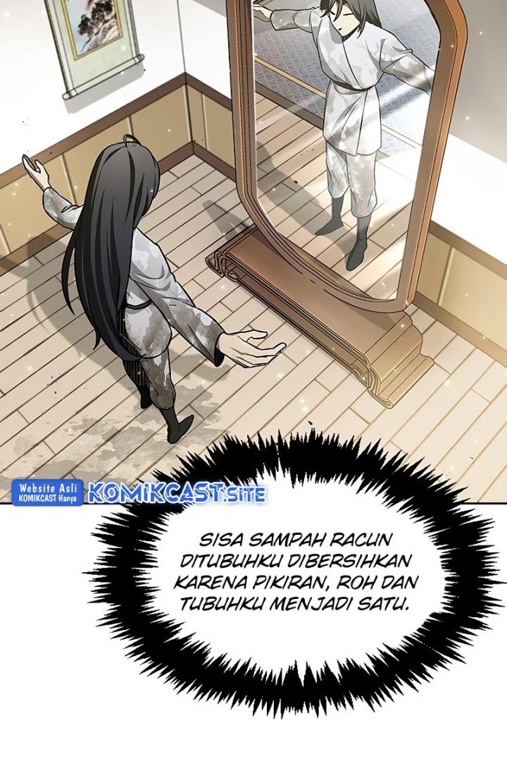 Chapter 12 - halaman 13