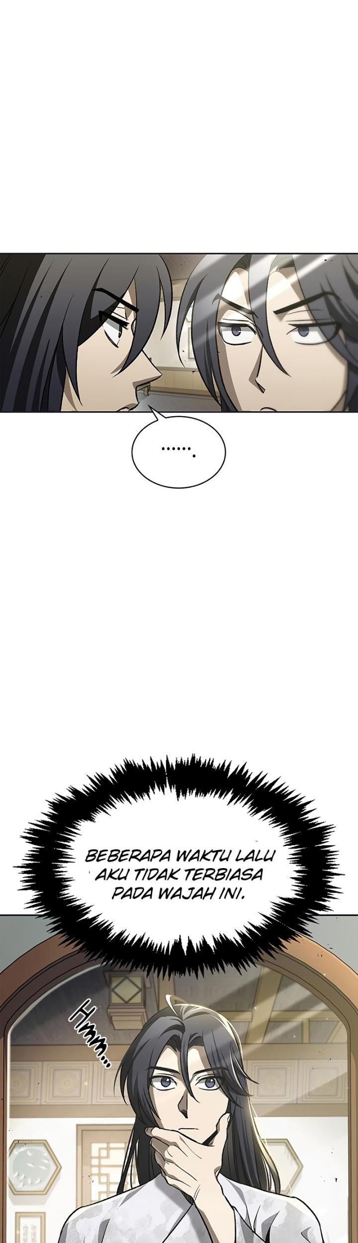 Chapter 12 - halaman 14
