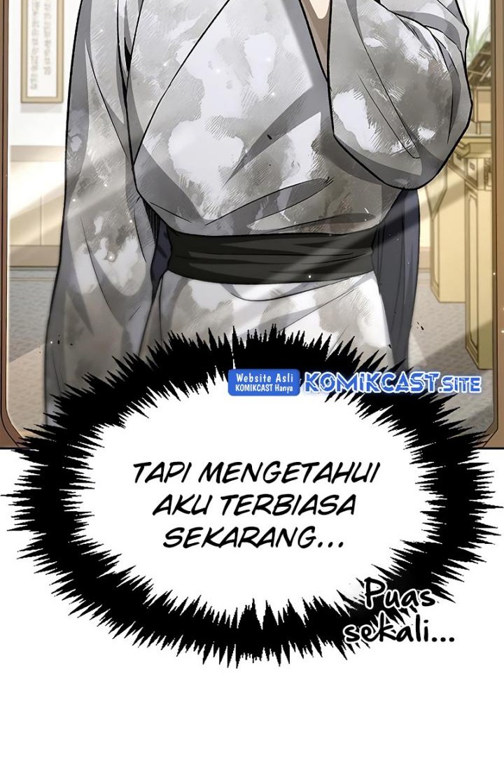 Chapter 12 - halaman 15