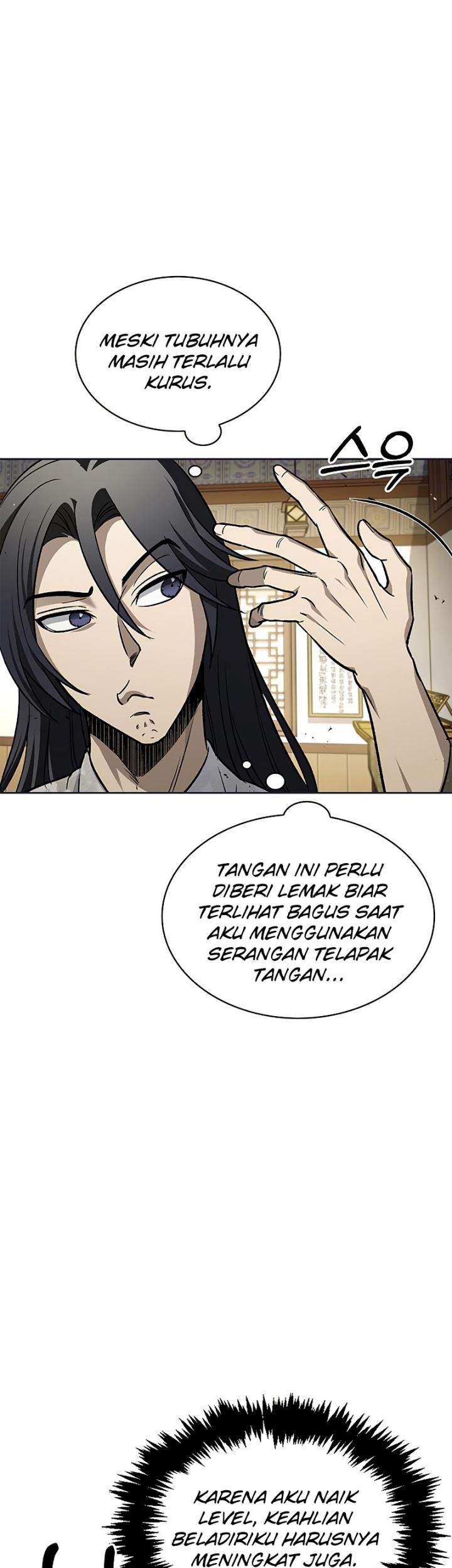 Chapter 12 - halaman 16