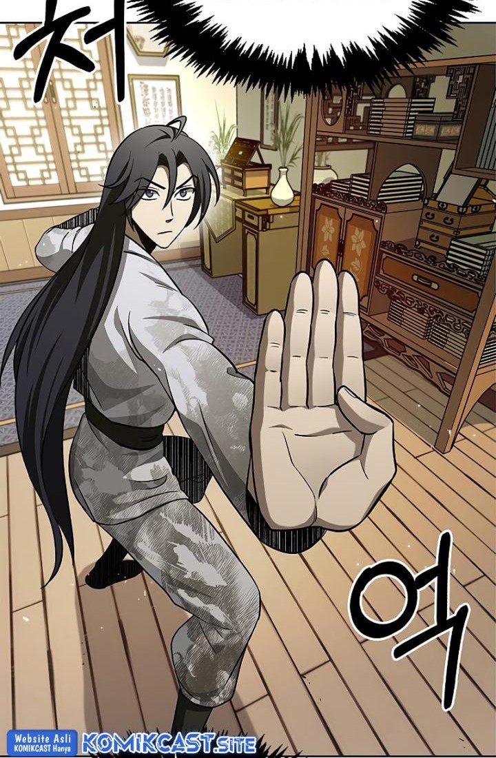 Chapter 12 - halaman 17