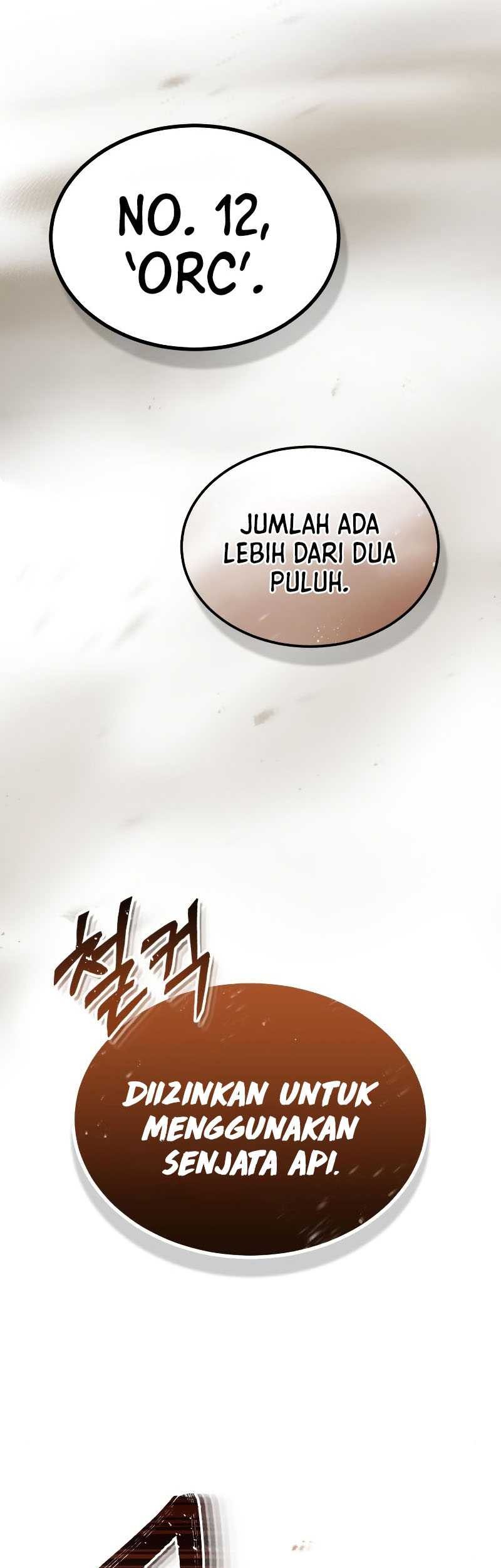 Chapter 34 - halaman 45