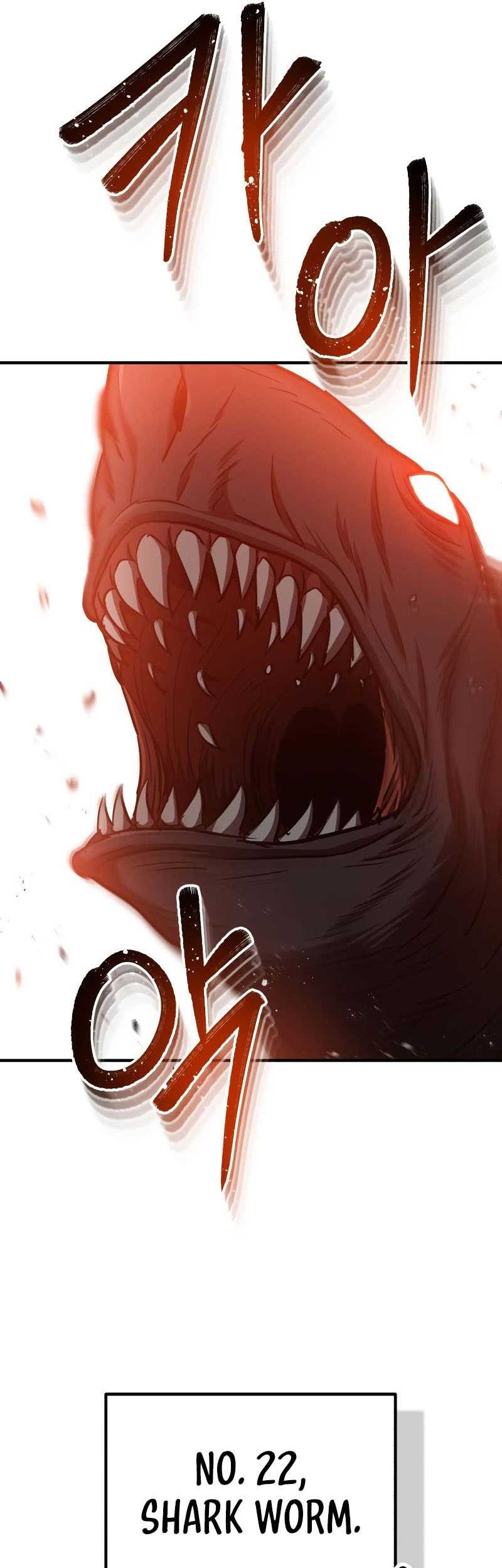 Chapter 34 - halaman 49
