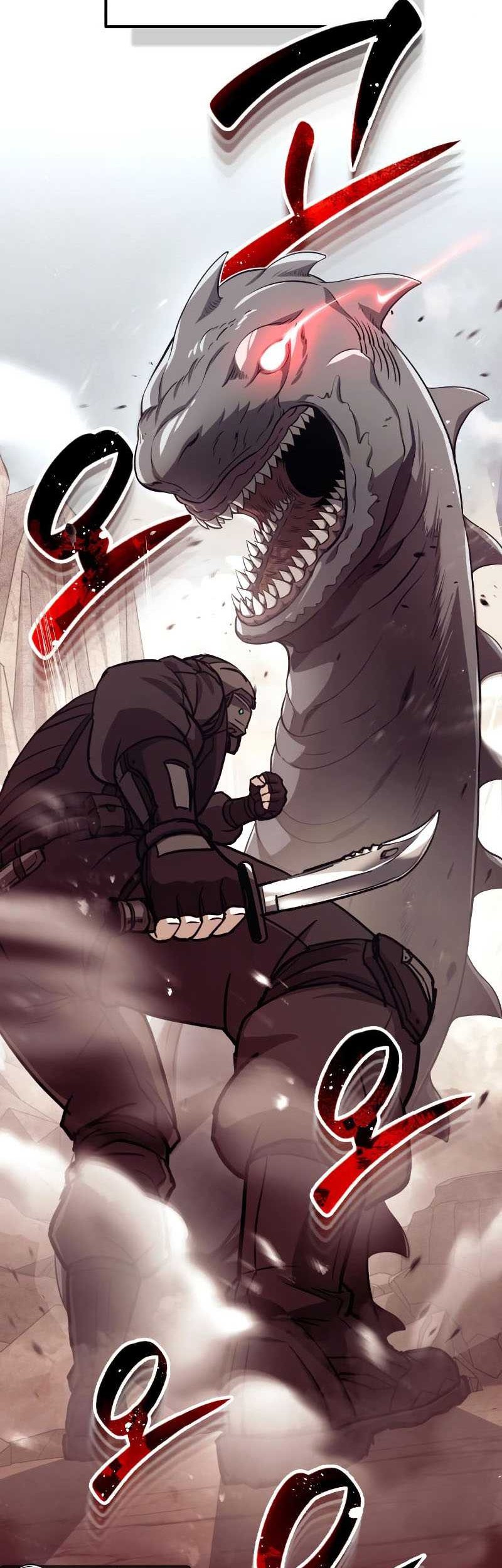 Chapter 34 - halaman 50
