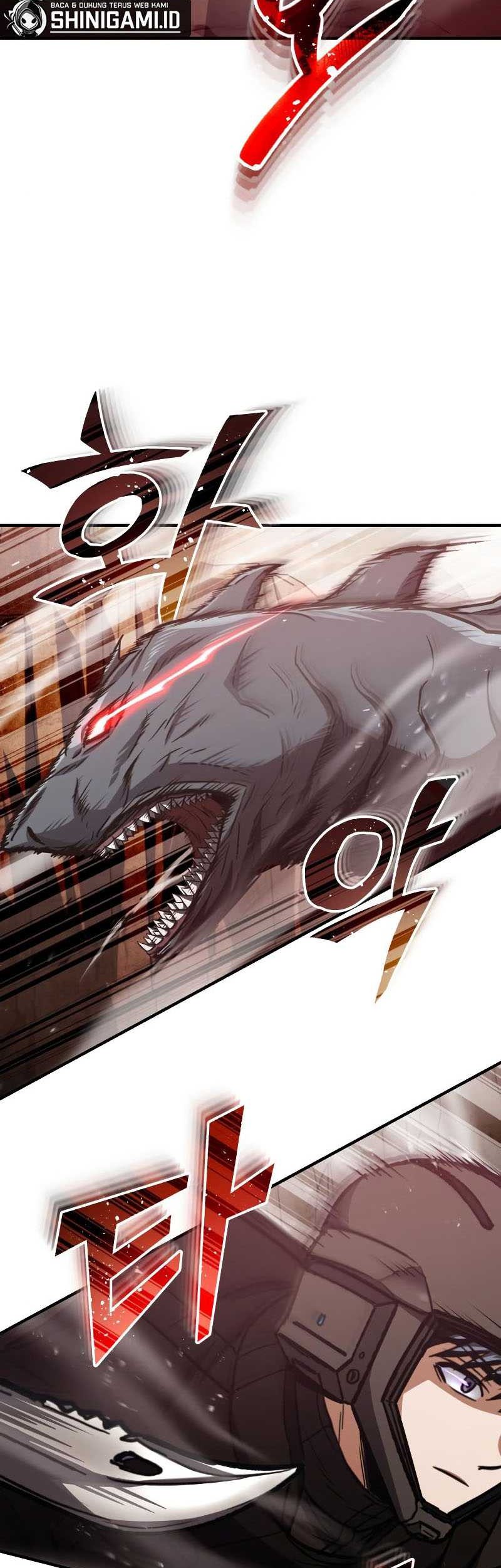 Chapter 34 - halaman 51