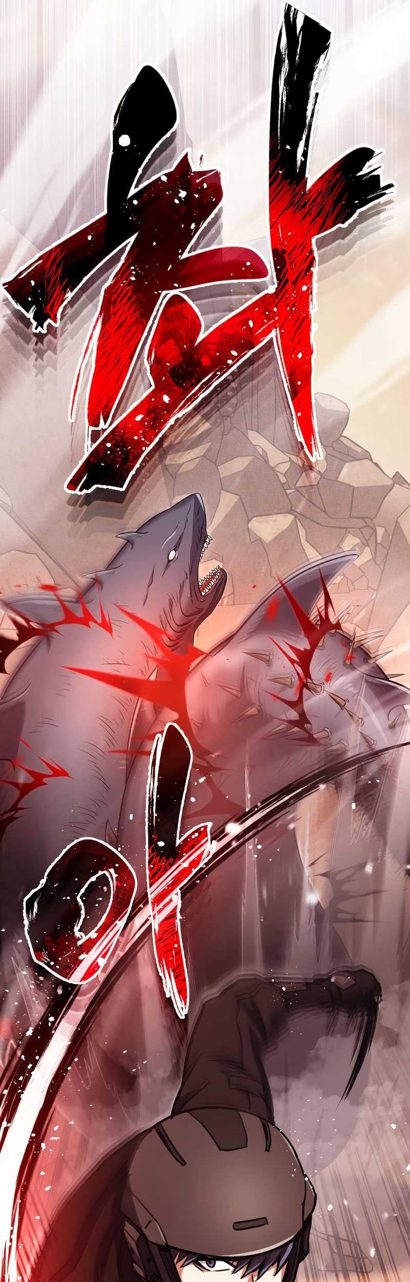 Chapter 34 - halaman 53