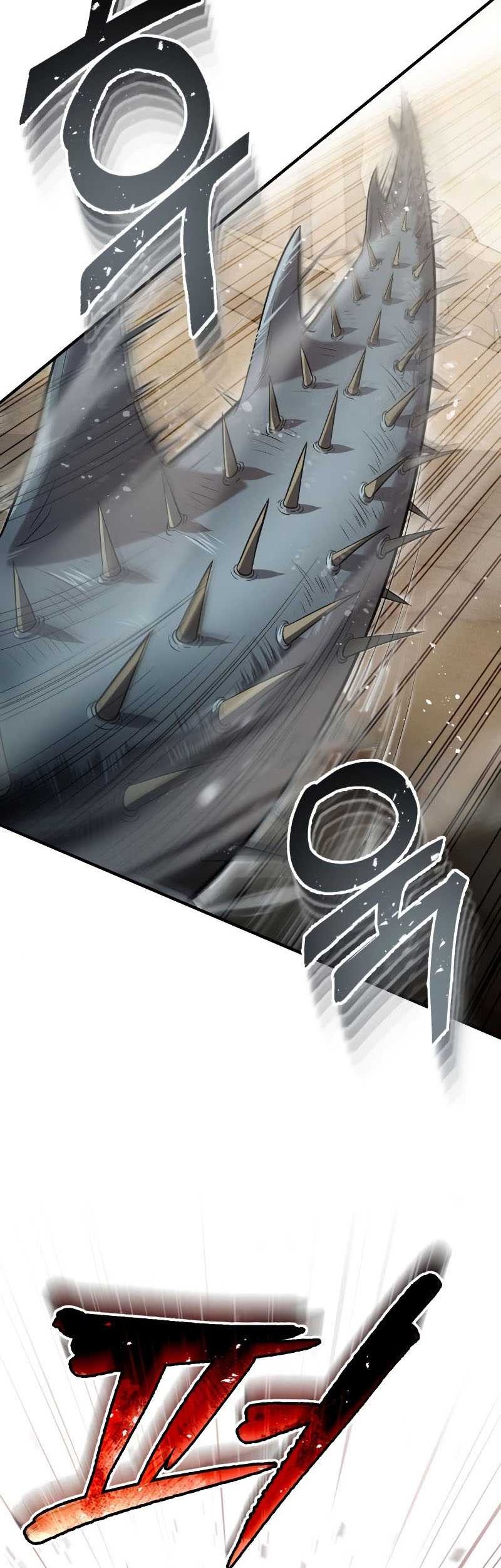 Chapter 34 - halaman 55