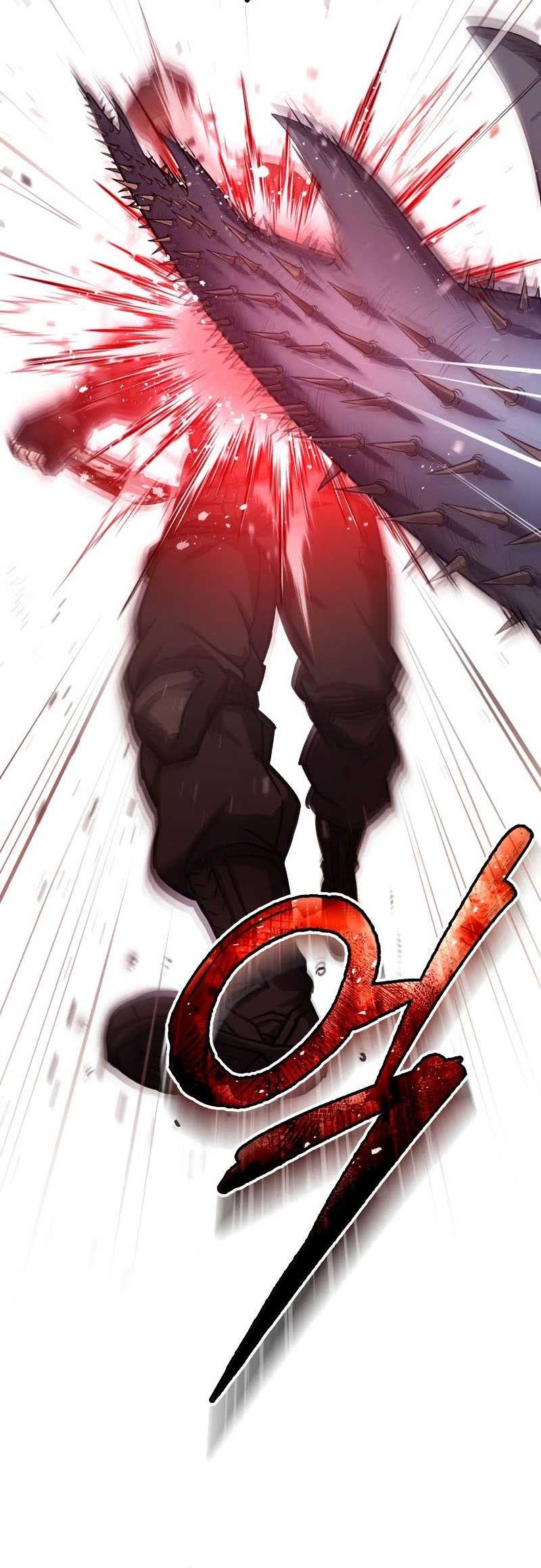 Chapter 34 - halaman 56