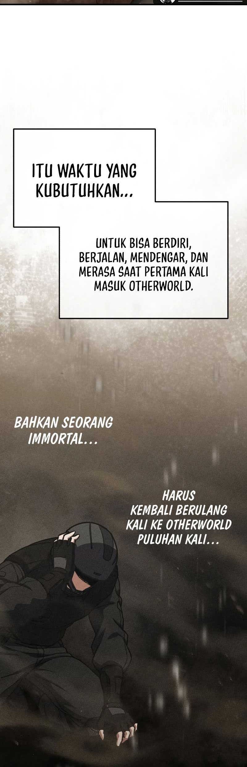Chapter 34 - halaman 60