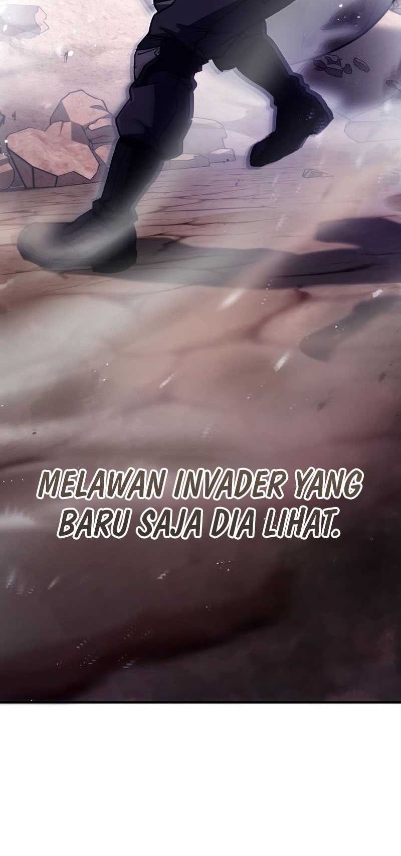Chapter 34 - halaman 64