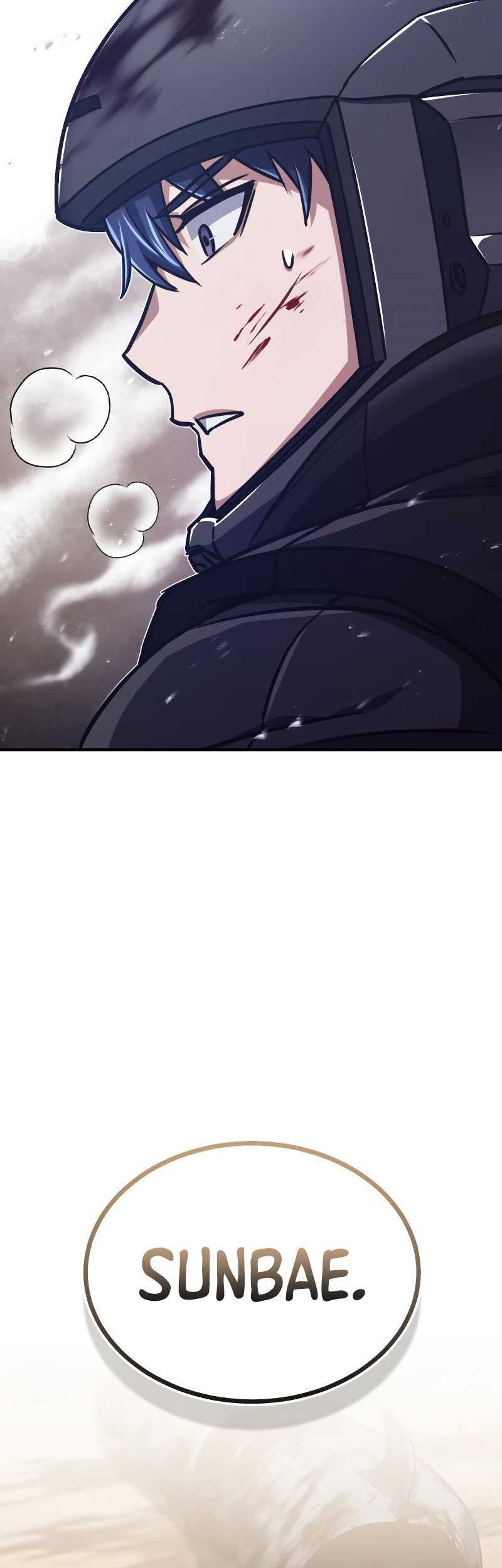 Chapter 34 - halaman 66