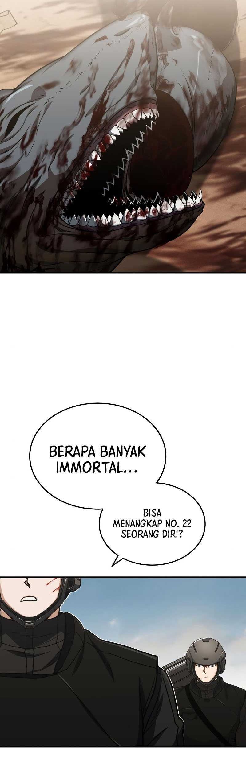 Chapter 34 - halaman 67
