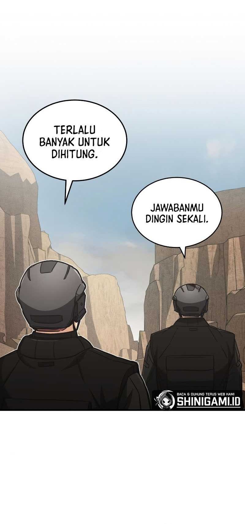 Chapter 34 - halaman 68